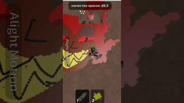 Будут ещё видео с Отель Хазбин 2 #helluvaboss #hazbinhotel #music #anime #обожаю #cover #рисование смотреть онлайн