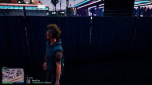 GTA 5 ROLEPLAY | YDDY:RP #428 - КРИВАЯ ДОРОЖКА (ГРАЖДАНСКИЙ)