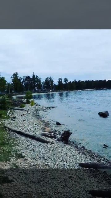 Турка,Байкал 🔥🔥🔥 смотреть онлайн