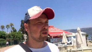 Мармарис/Pineta club hotel/Пинета клаб/Marmaris