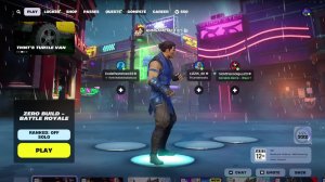 Why Fortnite is UNPLAYABLE Right Now