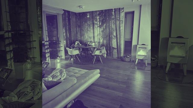 Созерцая (Отели) смотреть онлайн