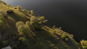 Маньковка (Украина)