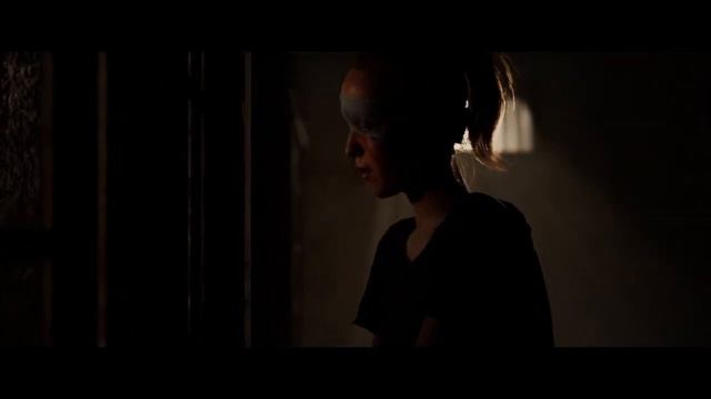 The Quarry прохождени без голоса_8