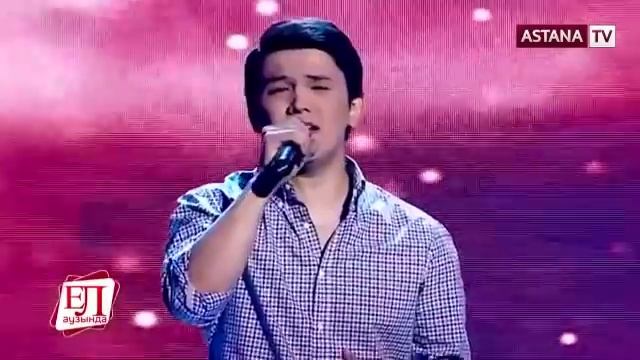 Қайрат Нұртастың қандай табыс көздері бар? Ел аузында 17.11.18 смотреть онлайн