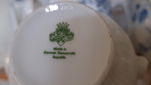 🇩🇪 ГЕРМАНИЯ БАРАХОЛКА 🔴 ПОДЕРЖАННЫЙ МАГАЗИН