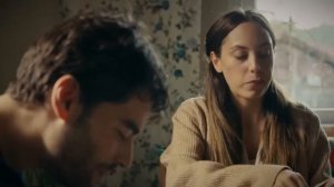 Игра моей судьбы 4 Серия (Русский Дубляж) FULL HD