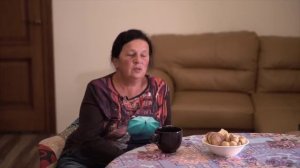 Большевичка Елена Прудникова хуцпит не на шутку Ленин у нее чудотворец
