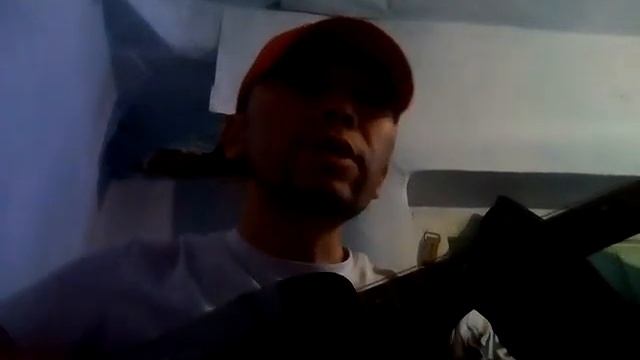 Каныбек Ыссык кол смотреть онлайн