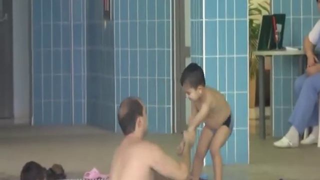 Бассейн Victoria PALAS04.01.2012.MOD смотреть онлайн