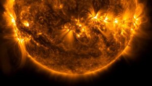 Супер-Земли: Почему эти гигантские экзопланеты могут быть лучше Земли для жизни?