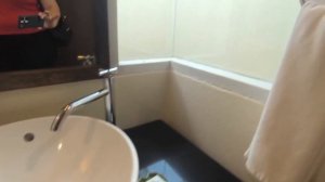 Sai Kaew Beach Resort  Обзор отеля 2024 . Остров Самет Тайланд