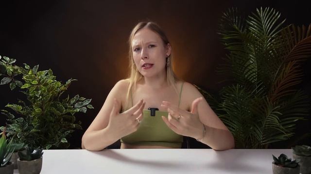 ЭМОЦИОНАЛЬНОЕ ВЫГОРАНИЕ: как его распознать и преодолеть?