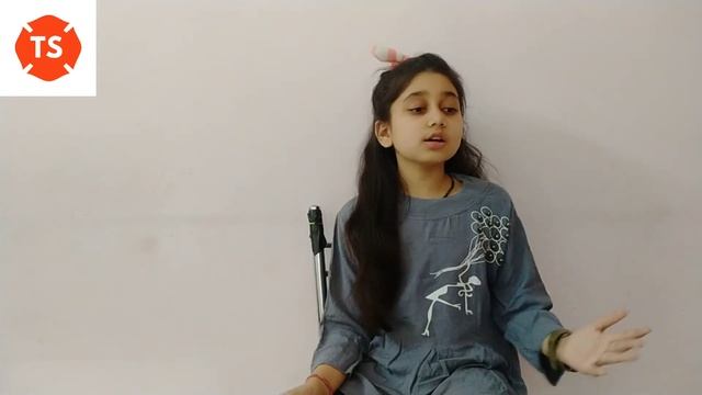 G.K|FACTS|FROG|FRANCE|DOLPHIN|INSECTS| смотреть онлайн