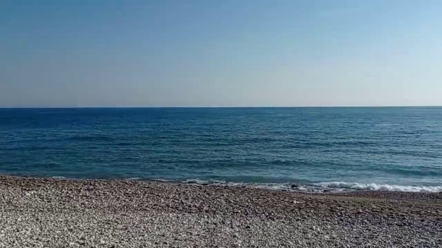 Paloma foresta hotel, 5*, Кемер, пляж#turkishhotel #kemerhotel #palomahotel смотреть онлайн