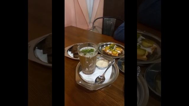 Тема: Это огонь! Советская стопочная на Красной Поляне в Сочи Описание: На Красной Поляне смотреть онлайн