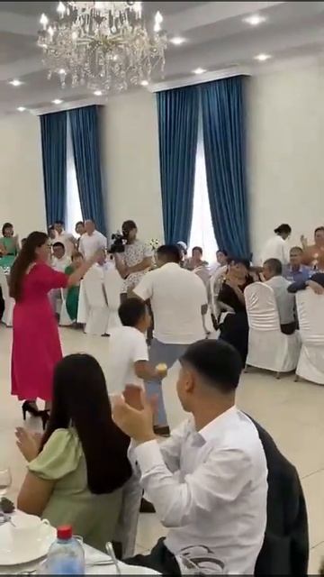 Стрельба на свадьбе смотреть онлайн