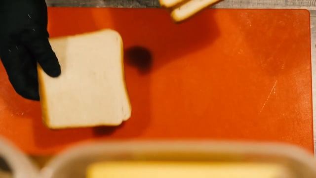 Тони Китчен Краснодар смотреть онлайн