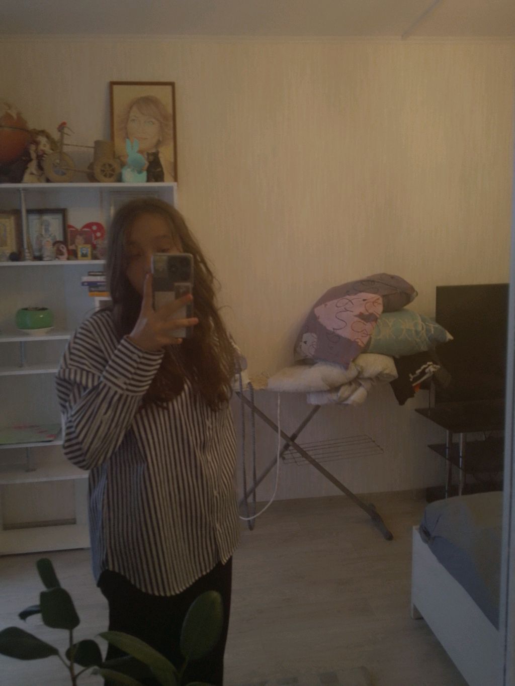 новый стрим смотреть онлайн