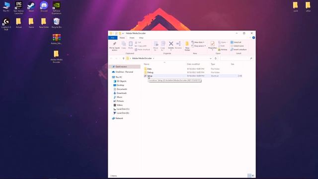 Media Encoder Crack  Media Encoder Crack  Adobe Media Encoder  Media Encoder Crack  For Free