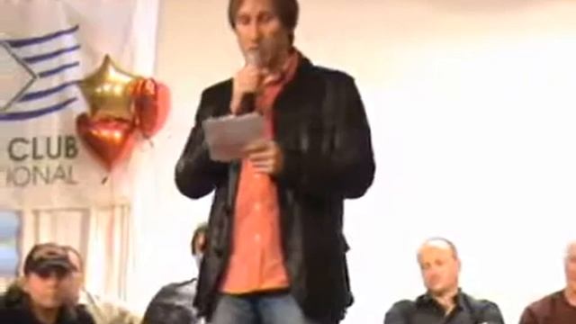 МАЛЬЧИШНИК. ДИРЕКТОРСКАЯ ШКОЛА. ОТВЕТЫ НА ВОПРОСЫ Алушта 2010 смотреть онлайн