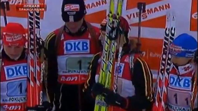 Единственый великан и это при стоящей рядом Сабрине смотреть онлайн