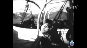 Неизвестные Герои Севера Бориса Дворкина   Победитель!   Борис Дворкин