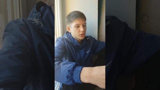 лирика для любимой | красиво зачитал рэп смотреть онлайн