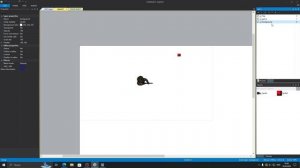 Разбор что такое Слои и tiledbackground в Construct 2/3