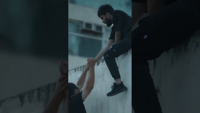 Golib Shov | Асос дусти бошад 🥺❤️ | Братва 😂 | Asos Dusri Boshad🥺❤️ смотреть онлайн