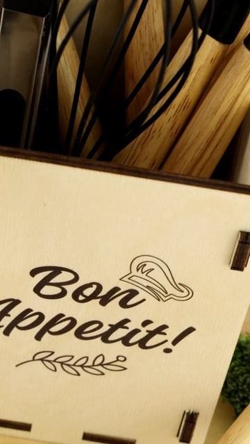 Набор для кухни #дизайнер #wilberries #wb #инфографика #вайлдберриз смотреть онлайн