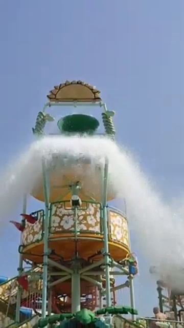 Granada Belek отель город и Мальдивы в придачу полный обзор наиканале #berlianaworld #обзор #hotel смотреть онлайн