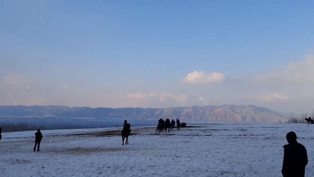 Учбай калелин 5*5 экинчи видео смотреть онлайн