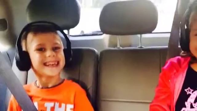 С ДНЮХОЙ Гальченок! смотреть онлайн