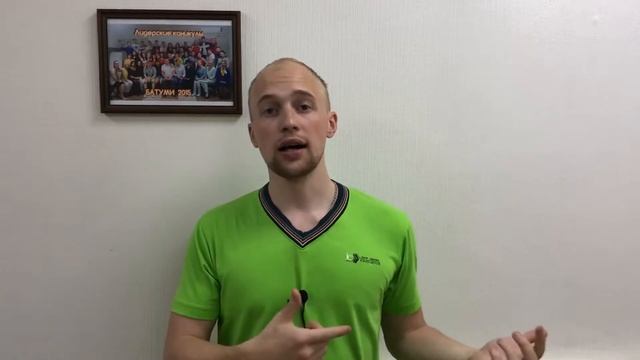 Топ 5 Ошибок при продвижении в социальных сетях! Бизнес в интернет. Не делайте так!