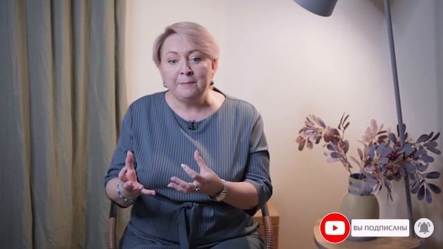 Как понять любит ли родитель своего ребенка? И в чем проявляется эта любовь?