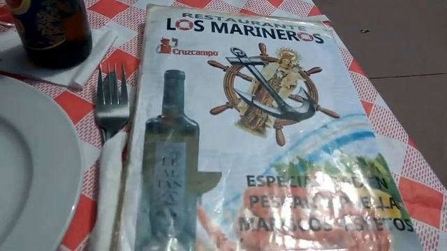 Страстная неделя 2018. смотреть онлайн