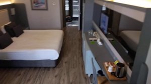 VON RESORT GOLDEN COAST 5 Сиде, Турция Стая тип Standard Инфотур TEZ TOUR