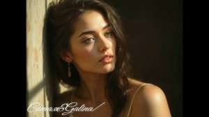 RILTIM-You Iike Me-25.04.2025Camaя&Galina