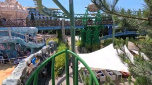 Дримвуд Дан Де Лион