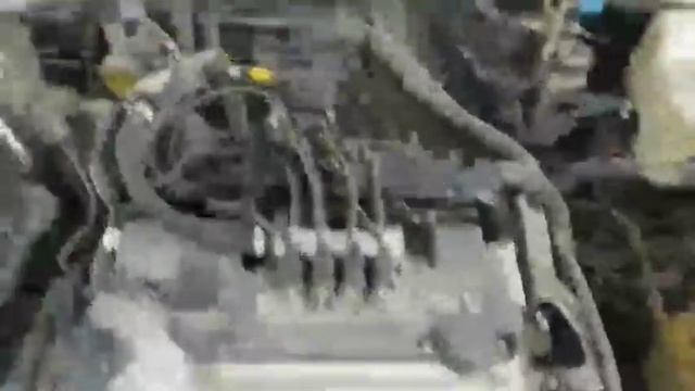 DENOV MOSHINA BOZORI | СУРХОНДАРЁ МОШИНА НАРХЛАРИ | ДЕНОВ МОШИНА НАРХЛАРИ смотреть онлайн