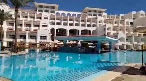 Отель Сива Шарм Резорт Siva sharm（раньше Савита）