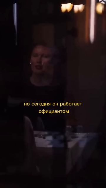 Елена Летучая о европейском подходе в ресторанном бизнесе #интервью #летучая смотреть онлайн