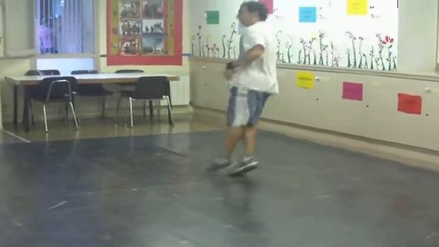 Magick airtwist смотреть онлайн