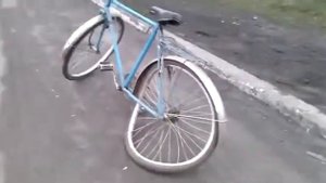 Приколы Велик