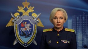 Генерал Москалик погиб при взрыве автомобиля в Балашихе