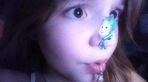 а ты прочти, мои глаза🥺....