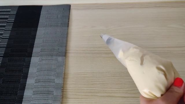 Печенье КУРАБЬЕ бакинское! *