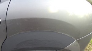 25 апреля, продолжаем