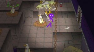 в третий раз поиграл в Дополнение epic 2